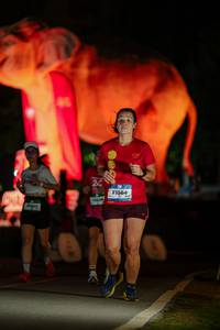 BIB: 
                            <button type="button" onclick="openModal(26533619)" class="btn btn-primary btn-sm float-right btn-popup" data-toggle="modal" data-target=".modal-high-quality">
                        <i class="fas fa-shopping-cart"></i> Add to Cart
                    </button>
                                            <button type="button" onclick="isThisMe(26533619, true)" class="btn btn-success btn-sm float-right btn-popup btn-isme hidden" data-toggle="tooltip" data-placement="bottom" title="นี่คือรูปของคุณใช่ไหม คลิกที่นี่เพื่อเอาเข้าอัลบั้ม">
                        <i class="fas fa-plus"></i> Add to album
                    </button>
                    <button type="button" onclick="isThisMe(26533619, false)" class="btn btn-warning btn-sm float-right btn-popup btn-isnotme hidden">
                        <i class="fas fa-ban"></i> Remove from album
                    </button>